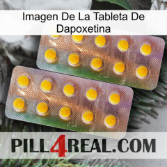 Dapoxetine Tablet Image new10